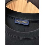 2026年3月28日入荷新作Louis Vuitton半袖Tシャツ春夏高品質超厳選★入手困難/LD工場