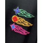 2026年3月28日入荷新作Louis Vuitton半袖Tシャツ春夏高品質超厳選★入手困難/LD工場