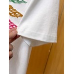 2026年3月28日入荷新作Louis Vuitton半袖Tシャツ春夏高品質超厳選★入手困難/LD工場