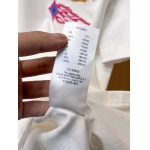 2026年3月28日入荷新作Louis Vuitton半袖Tシャツ春夏高品質超厳選★入手困難/LD工場