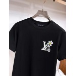 2026年3月28日入荷新作Louis Vuitton半袖Tシャツ春夏高品質超厳選★入手困難/LD工場