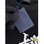 2026年3月28日入荷新作Louis Vuitton半袖Tシャツ春夏高品質超厳選★入手困難/LD工場