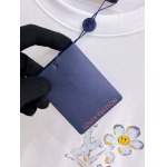 2026年3月28日入荷新作Louis Vuitton半袖Tシャツ春夏高品質超厳選★入手困難/LD工場