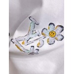 2026年3月28日入荷新作Louis Vuitton半袖Tシャツ春夏高品質超厳選★入手困難/LD工場