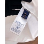 2026年3月28日入荷新作Louis Vuitton半袖Tシャツ春夏高品質超厳選★入手困難/LD工場