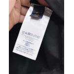 2026年3月28日入荷新作Louis Vuitton半袖Tシャツ春夏高品質超厳選★入手困難/LD工場