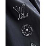 2026年3月28日入荷新作Louis Vuitton半袖Tシャツ春夏高品質超厳選★入手困難/LD工場