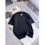 2026年3月28日入荷新作Louis Vuitton半袖Tシャツ春夏高品質超厳選★入手困難/LD工場