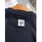 2026年3月28日入荷新作Louis Vuitton半袖Tシャツ春夏高品質超厳選★入手困難/LD工場