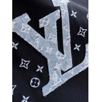 2026年3月28日入荷新作Louis Vuitton半袖Tシャツ春夏高品質超厳選★入手困難/LD工場