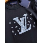 2026年3月28日入荷新作Louis Vuitton半袖Tシャツ春夏高品質超厳選★入手困難/LD工場