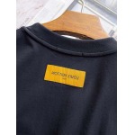 2026年3月28日入荷新作Louis Vuitton半袖Tシャツ春夏高品質超厳選★入手困難/LD工場