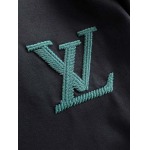 2026年3月28日入荷新作Louis Vuitton半袖Tシャツ春夏高品質超厳選★入手困難/LD工場