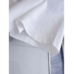 2026年3月28日入荷新作Louis Vuitton半袖Tシャツ春夏高品質超厳選★入手困難/LD工場