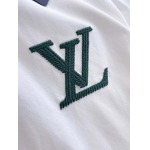 2026年3月28日入荷新作Louis Vuitton半袖Tシャツ春夏高品質超厳選★入手困難/LD工場