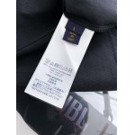 2026年3月28日入荷新作Louis Vuitton半袖Tシャツ春夏高品質超厳選★入手困難/LD工場