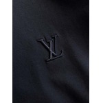 2026年3月28日入荷新作Louis Vuitton半袖Tシャツ春夏高品質超厳選★入手困難/LD工場