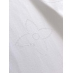 2026年3月28日入荷新作Louis Vuitton半袖Tシャツ春夏高品質超厳選★入手困難/LD工場