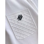 2026年3月28日入荷新作Louis Vuitton半袖Tシャツ春夏高品質超厳選★入手困難/LD工場