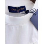 2026年3月28日入荷新作Louis Vuitton半袖Tシャツ春夏高品質超厳選★入手困難/LD工場