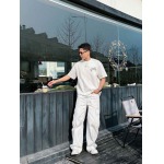 2026年3月28日入荷新作Louis Vuitton半袖Tシャツ春夏高品質超厳選★入手困難/LD工場