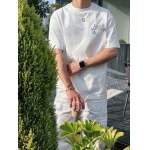 2026年3月28日入荷新作Louis Vuitton半袖Tシャツ春夏高品質超厳選★入手困難/LD工場