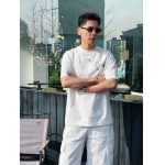 2026年3月28日入荷新作Louis Vuitton半袖Tシャツ春夏高品質超厳選★入手困難/LD工場