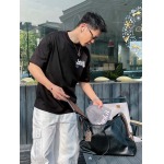 2026年3月28日入荷新作Louis Vuitton半袖Tシャツ春夏高品質超厳選★入手困難/LD工場