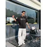 2026年3月28日入荷新作Louis Vuitton半袖Tシャツ春夏高品質超厳選★入手困難/LD工場