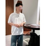 2026年3月28日入荷新作Louis Vuitton半袖Tシャツ春夏高品質超厳選★入手困難/LD工場