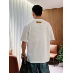 2026年3月28日入荷新作Louis Vuitton半袖Tシャツ春夏高品質超厳選★入手困難/LD工場