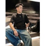 2026年3月28日入荷新作Louis Vuitton半袖Tシャツ春夏高品質超厳選★入手困難/LD工場