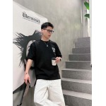 2026年3月28日入荷新作Louis Vuitton半袖Tシャツ春夏高品質超厳選★入手困難/LD工場