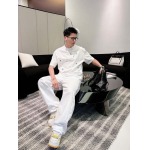 2026年3月28日入荷新作Louis Vuitton半袖Tシャツ春夏高品質超厳選★入手困難/LD工場