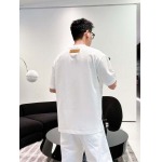 2026年3月28日入荷新作Louis Vuitton半袖Tシャツ春夏高品質超厳選★入手困難/LD工場