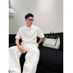 2026年3月28日入荷新作Louis Vuitton半袖Tシャツ春夏高品質超厳選★入手困難/LD工場