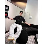 2026年3月28日入荷新作Louis Vuitton半袖Tシャツ春夏高品質超厳選★入手困難/LD工場