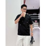 2026年3月28日入荷新作Louis Vuitton半袖Tシャツ春夏高品質超厳選★入手困難/LD工場