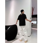 2026年3月28日入荷新作Louis Vuitton半袖Tシャツ春夏高品質超厳選★入手困難/LD工場