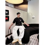 2026年3月28日入荷新作Louis Vuitton半袖Tシャツ春夏高品質超厳選★入手困難/LD工場