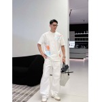 2026年3月28日入荷新作Louis Vuitton半袖Tシャツ春夏高品質超厳選★入手困難/LD工場