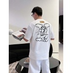 2026年3月28日入荷新作Louis Vuitton半袖Tシャツ春夏高品質超厳選★入手困難/LD工場