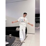 2026年3月28日入荷新作Louis Vuitton半袖Tシャツ春夏高品質超厳選★入手困難/LD工場