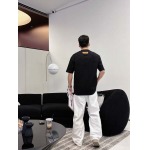 2026年3月28日入荷新作Louis Vuitton半袖Tシャツ春夏高品質超厳選★入手困難/LD工場