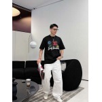 2026年3月28日入荷新作Louis Vuitton半袖Tシャツ春夏高品質超厳選★入手困難/LD工場