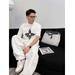 2026年3月28日入荷新作Louis Vuitton半袖Tシャツ春夏高品質超厳選★入手困難/LD工場