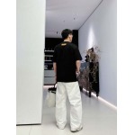 2026年3月28日入荷新作Louis Vuitton半袖Tシャツ春夏高品質超厳選★入手困難/LD工場