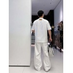 2026年3月28日入荷新作Louis Vuitton半袖Tシャツ春夏高品質超厳選★入手困難/LD工場