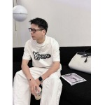 2026年3月28日入荷新作Louis Vuitton半袖Tシャツ春夏高品質超厳選★入手困難/LD工場