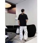 2026年3月28日入荷新作Louis Vuitton半袖Tシャツ春夏高品質超厳選★入手困難/LD工場